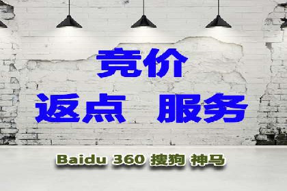 竞价托管成功案例：如何选择合适的托管方案？